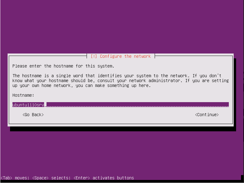 Ubuntu server x64 iso