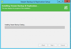 veeam backup and replication 11 download