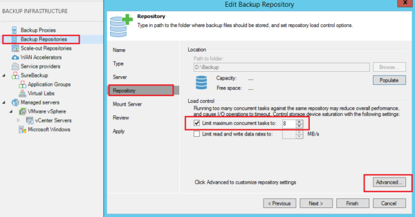 veeam backup and replication 11 system requirements