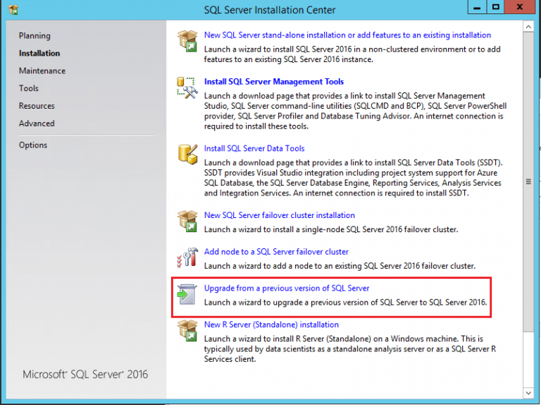 how-to-upgrade-sql-server-2014-to-sql-server-2016-virtualization-howto