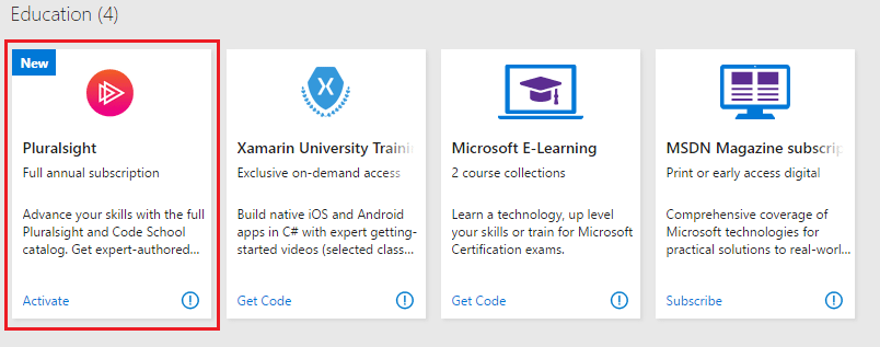 download visual studio professional with msdn subscription