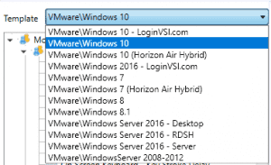 how to optimize a vm for windows 10