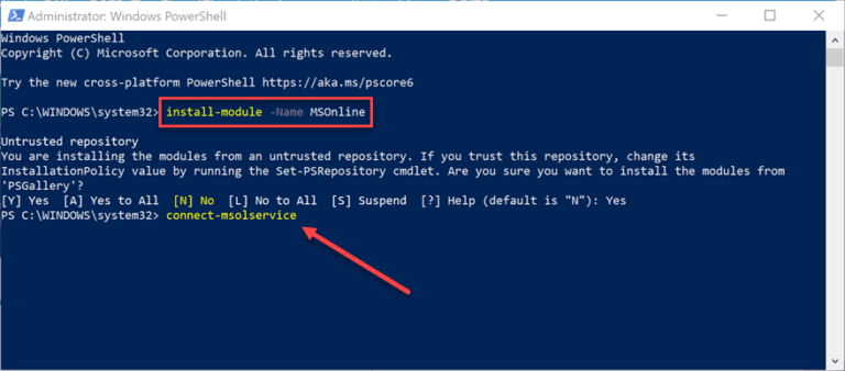 how-to-connect-to-azure-ad-powershell-laptrinhx-vrogue