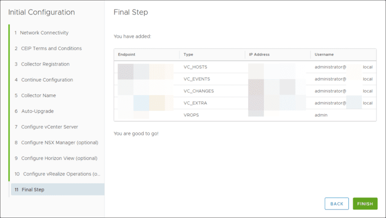 How to Install and Configure VMware Skyline - Virtualization Howto