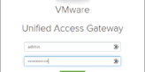 VMware-Unified-Access-Gateway-UAG-3.8-Installation-and-Configuration