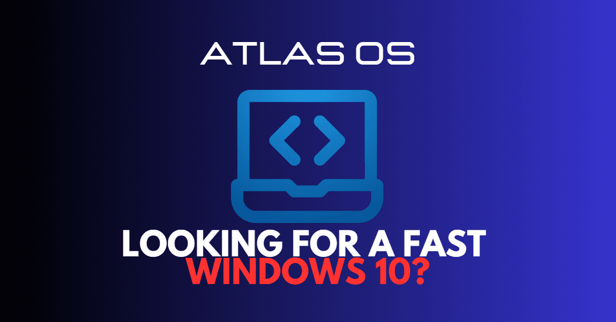 atlas os windows 11