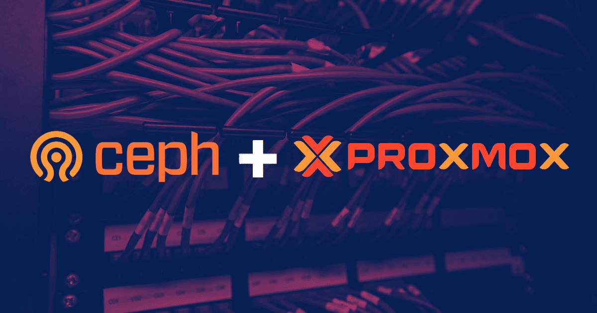 mastering-ceph-storage-configuration-in-proxmox-8-cluster