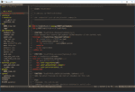 Neovim Vs Vim: Battle For Best IDE - Virtualization Howto