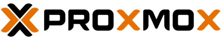 Proxmox VLAN Configuration: Management IP, Bridge, and Virtual Machines ...