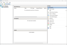 Virtual Machine Platform Vs Hyper-V Vs Windows Hypervisor Platform ...