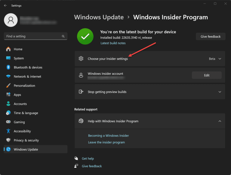 Windows 11 24H2 New Features and Download - Virtualization Howto