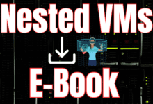 Nested virtualization e book free download
