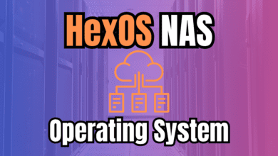 Hexos nas