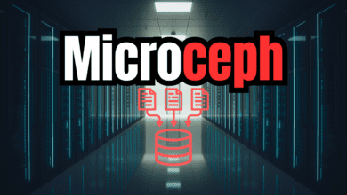 Microceph