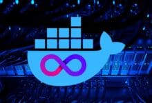 Best containers for devops starting in 2025