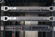 Best home lab networking architecture in 2025