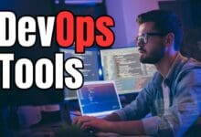 Top devops automation tools i use every day