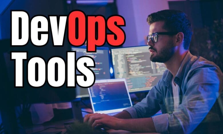 Top devops automation tools i use every day