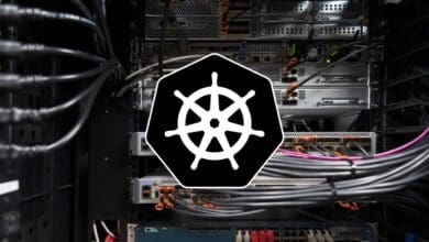 The best kubernetes csi storage providers home lab