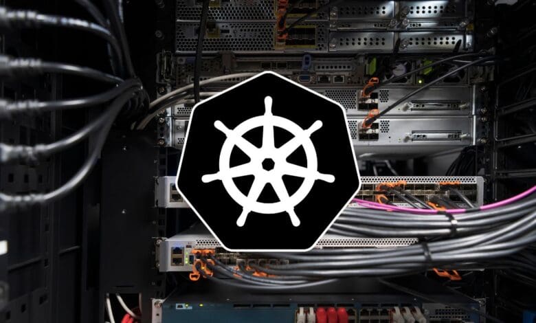 The best kubernetes csi storage providers home lab