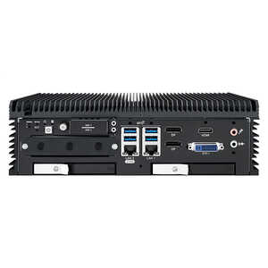 veco ecx 4000 mini PC embedded 01