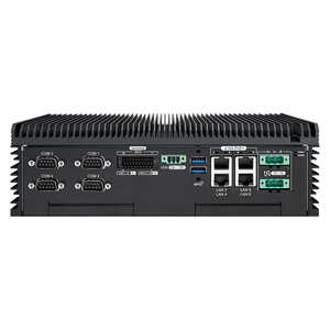 veco ecx 4000 mini PC embedded 02