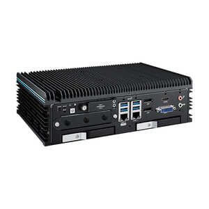 veco ecx 4000 mini PC embedded 04